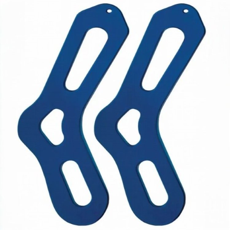 bloqueador-calcetines-aqua-knitpro-par