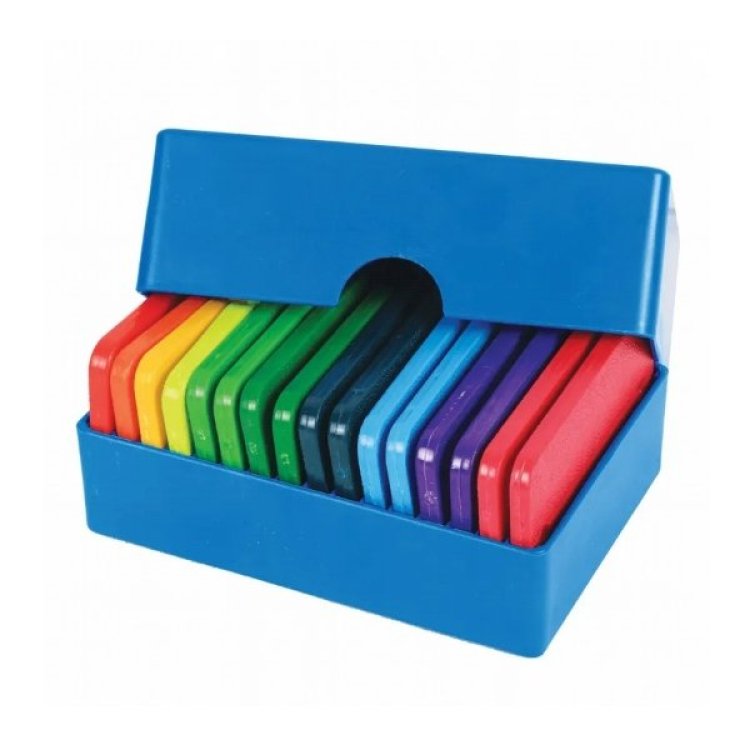 bloqueador-knitpro-colores