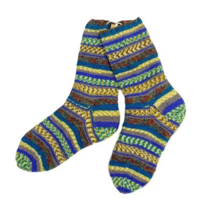 calcetines-artesanos