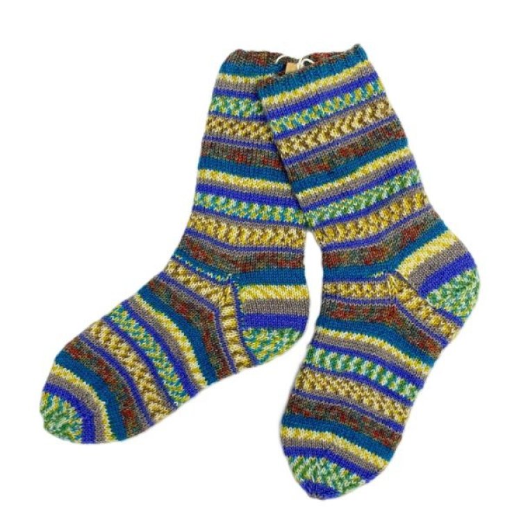 calcetines-artesanos