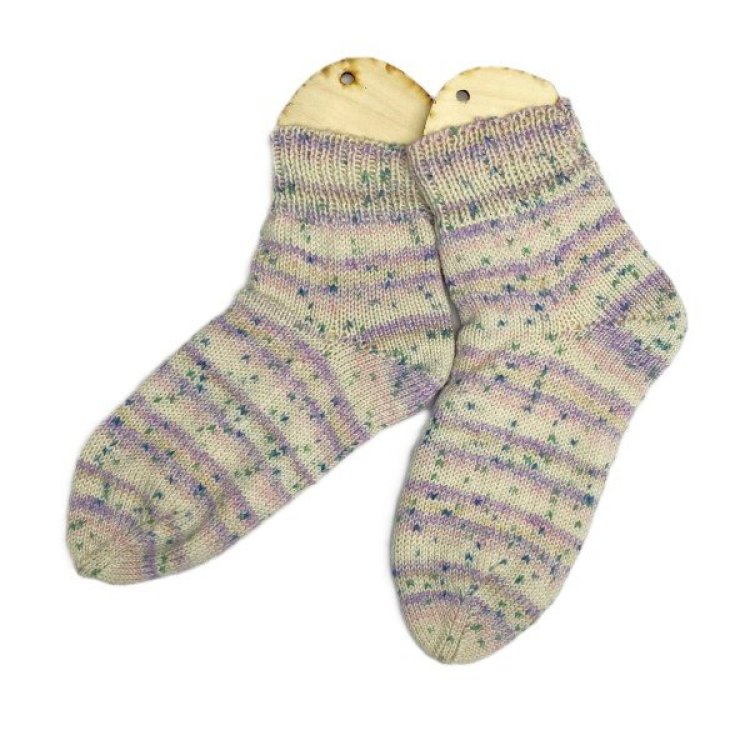 calcetines-suaves-cotton