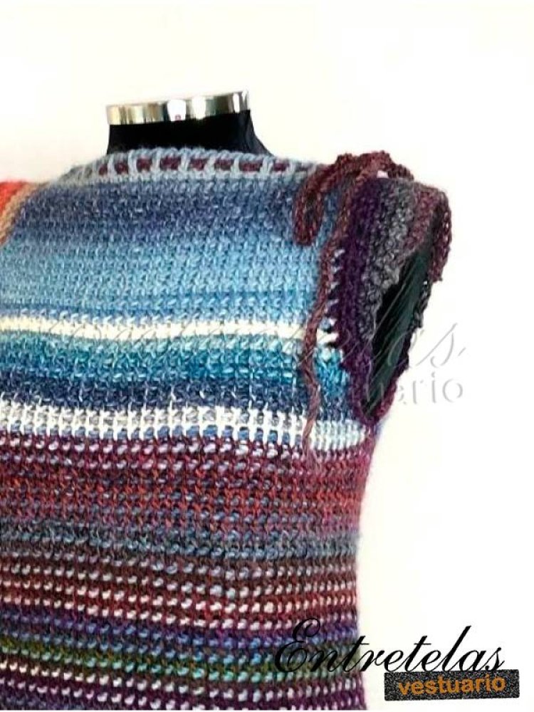 chaleco-multicolor-1