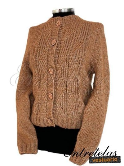 chaqueta-marron-frente