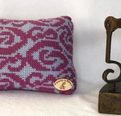 cojin-cervical-rosa-1