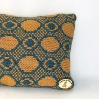 cojin-lumbar-circulos-1