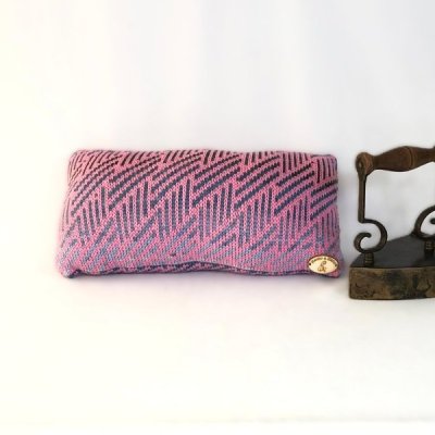 cojin-lumbar-rosa-y-azul