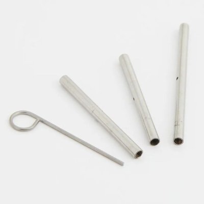 conectores-de-cable-knitpro