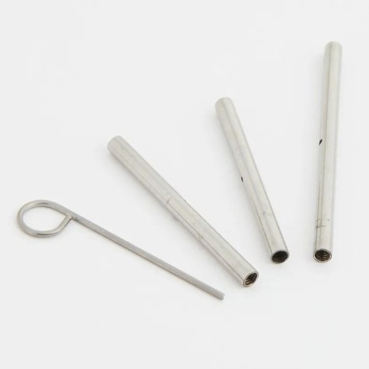 conectores-de-cable-knitpro