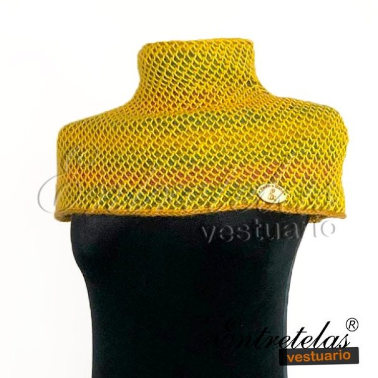 cuello-capelina-otono-1