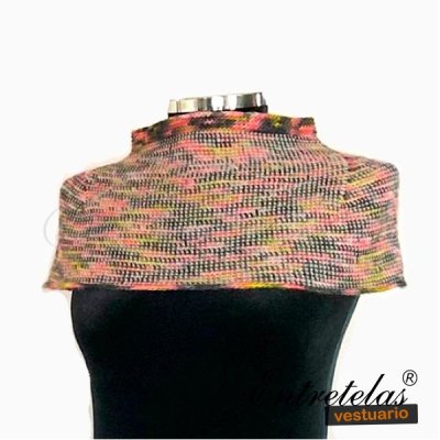 cuello-multicolor-1