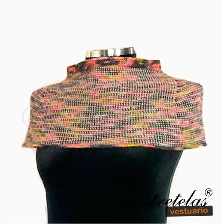 cuello-multicolor-1