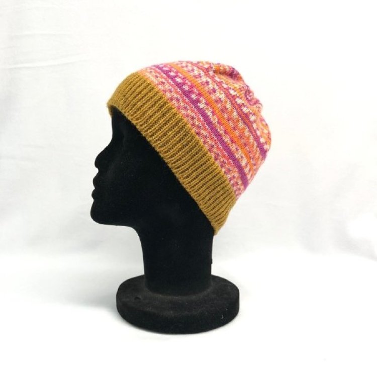 gorro-regia-7203