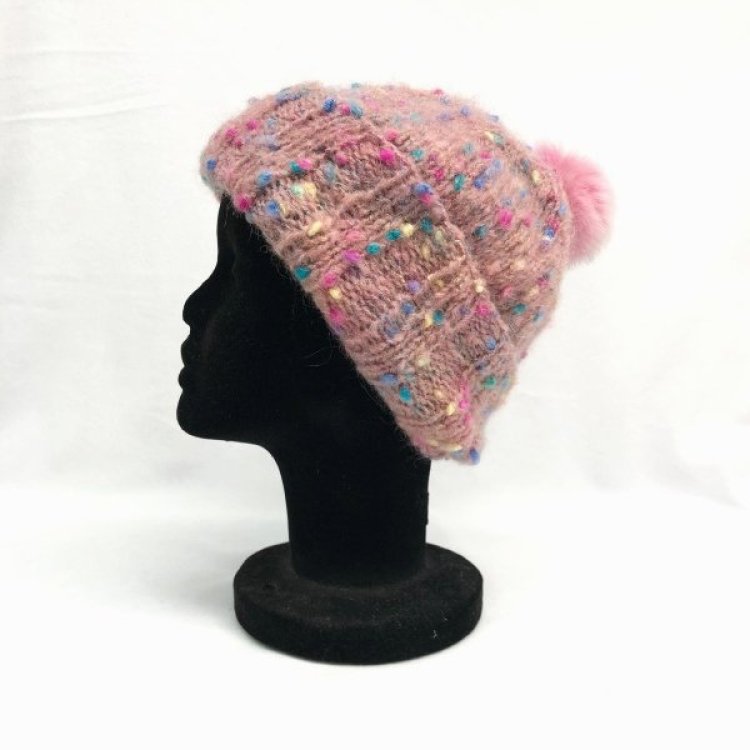 gorro-rosa-pebble-mohair