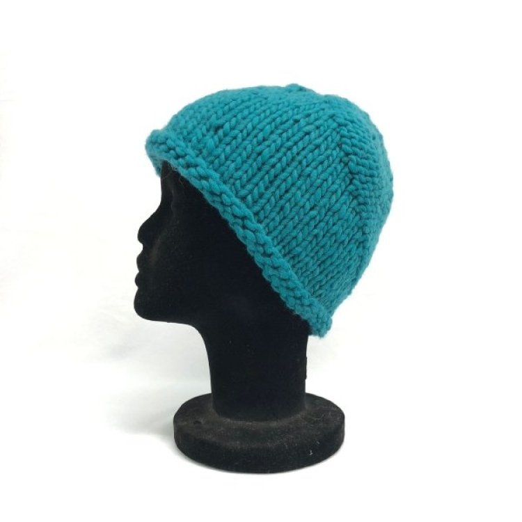 gorro-verde1