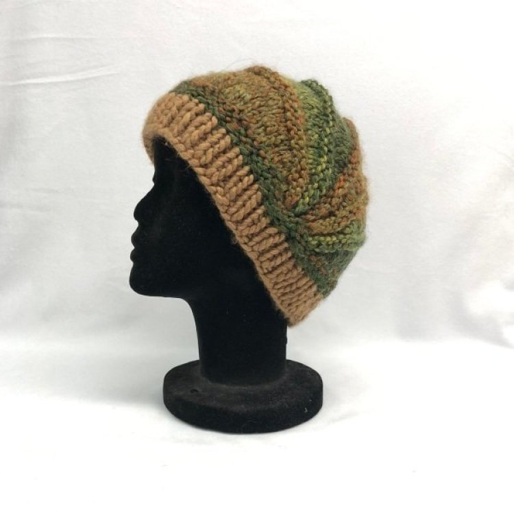 gorro-vueltas-cortas-verde