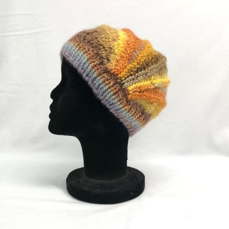 gorro-vueltas-cortas