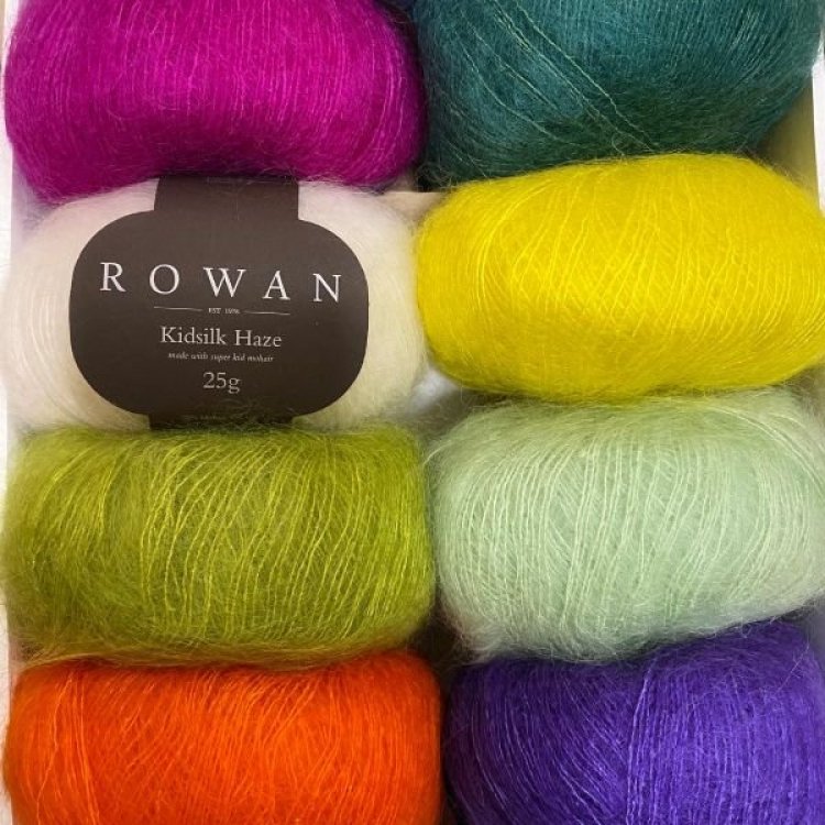 kidsilk-haze-rowan