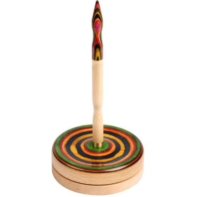 portaovillos-de-madera-knitpro