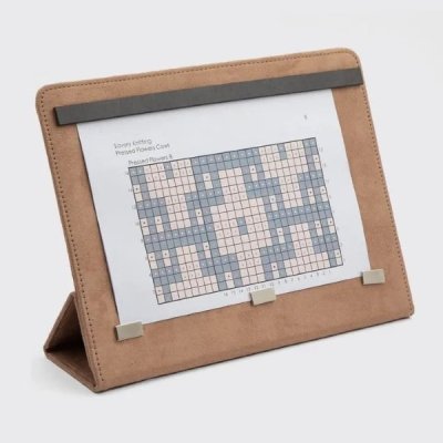 portapatrones-con-marcadores-clay-collection-knitpro