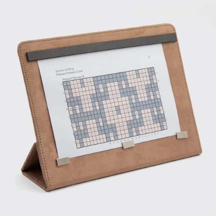 portapatrones-con-marcadores-clay-collection-knitpro