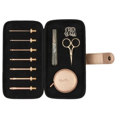 set-ganchillos-puntas-intercambiables-knitpro-starter-oasis