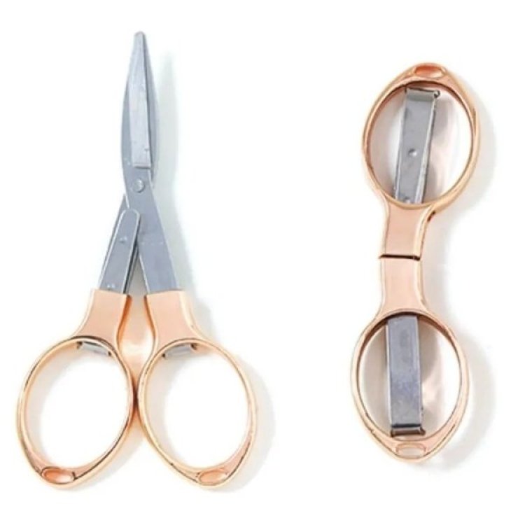 tijera-plegable-rose-gold-knitpro