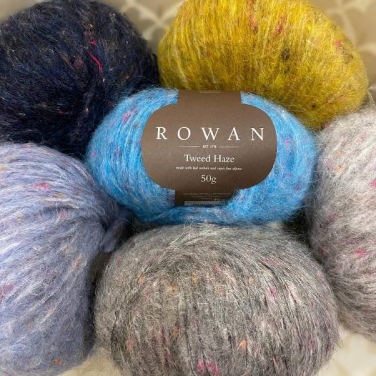 tweed-haze
