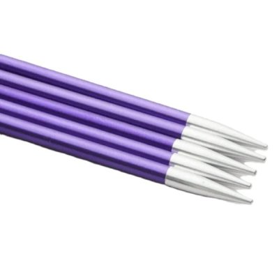 zing-double-pointed-knitting