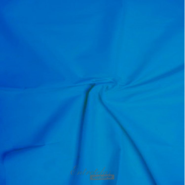 Popelin