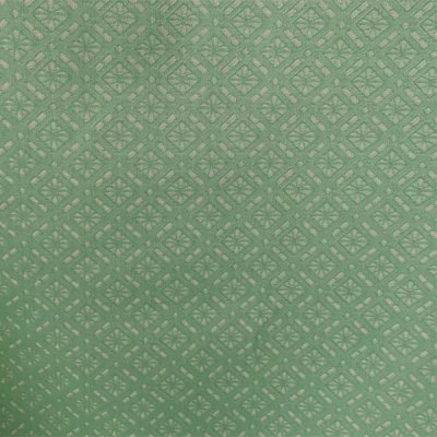 Imagen Fantasía verde