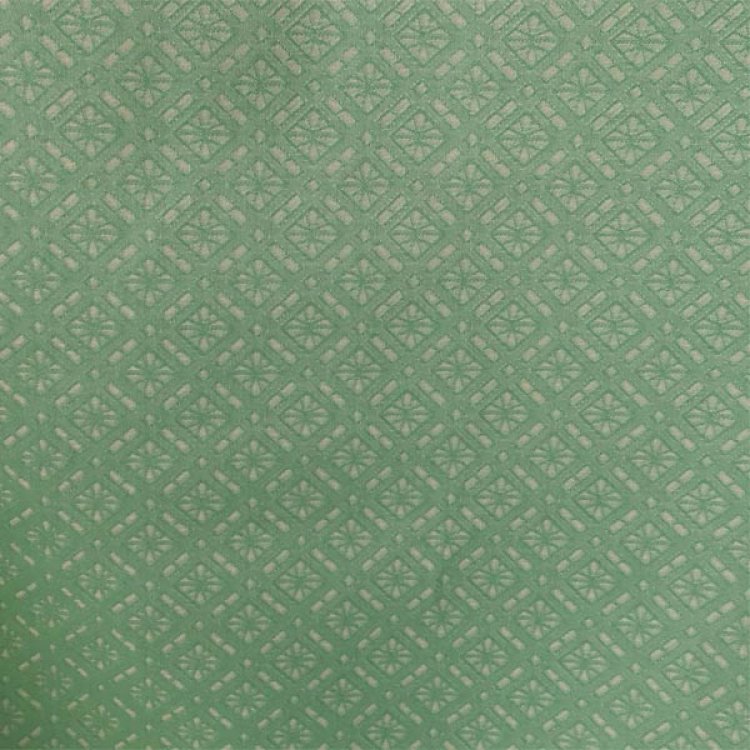 Fantasía verde