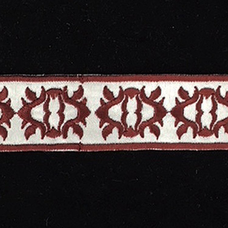 Cinta ref. 15205