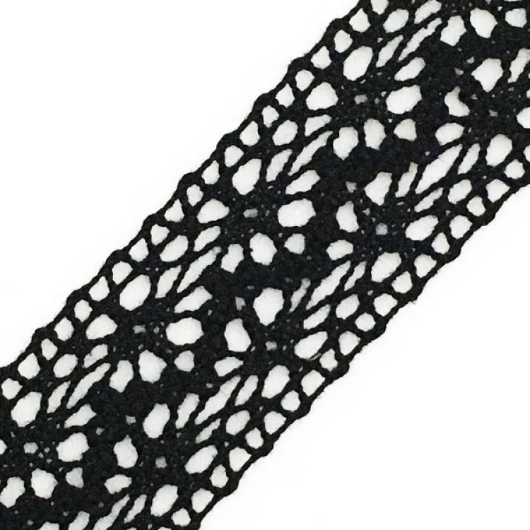26-038