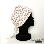 Estampado-4 Estampado-4 Estampado-4 Estampado-4