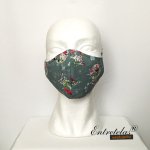 Calaveras Calaveras Calaveras Calaveras
