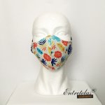 Estampado-5- Estampado-5- Estampado-5- Estampado-5-
