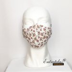 Estampado 4 Estampado 4 Estampado 4 Estampado 4