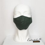 Verde Verde Verde Verde