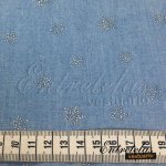 jeans estrellas jeans estrellas jeans estrellas jeans estrellas