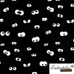 ojos ojos ojos ojos