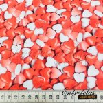 corazones corazones corazones corazones