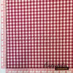 Vichy-fucsia Vichy-fucsia Vichy-fucsia Vichy-fucsia