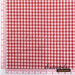Vichy-rojo Vichy-rojo Vichy-rojo Vichy-rojo
