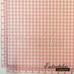 Vichy-rosa Vichy-rosa Vichy-rosa Vichy-rosa