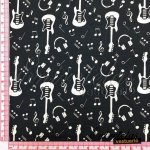 MuÌsic-negro MuÌsic-negro MuÌsic-negro MuÌsic-negro