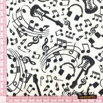 MuÌsica-y-guitarras MuÌsica-y-guitarras MuÌsica-y-guitarras MuÌsica-y-guitarras