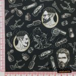 Peluqueria-negro Peluqueria-negro Peluqueria-negro Peluqueria-negro