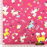 Unicornios Unicornios Unicornios Unicornios