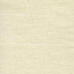 Beige Beige Beige Beige