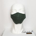Verde Verde Verde Verde